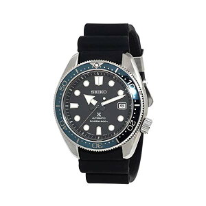 ZCR[ rv SEIKO SPB079J1 vXybNX SEIKO Prospex 1968 Automatic Diver's 200M Modern Re-interpretation Watch SPB079J1