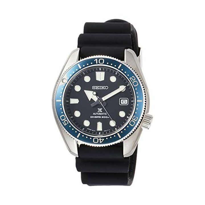 楽天市場】セイコー 腕時計 SEIKO SBDC063 プロスペックス SEIKO 