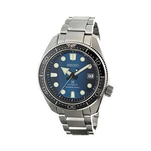 ZCR[ rv SEIKO SPB083J1 vXybNX SEIKO PROSPEX Great Blue Hole Special Edition Diver's 200m Automatic Watch SPB083J1