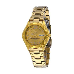 ZCR[ rv SEIKO SNZ460J1 Y EHb` jp SEIKO 5 SPORTS self-winding watch made ??in Japan Men's SNZ460J1