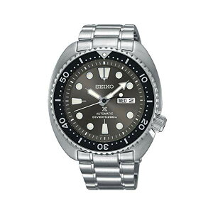 ZCR[ rv SEIKO SRPC23J1 vXybNX Y EHb` jp SEIKO Prospex Turtle SRPC23J1 Men's Anthracite Dial Watch