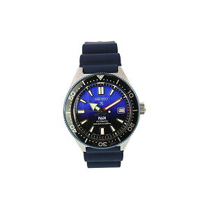 ZCR[ rv SEIKO SPB071J1 vXybNX SEIKO Prospex PADI Reinterpretation 1965 Diver's 200m Special Edition Sapphire Sports Blue Gradation Wave Dial Watch SPB071J1