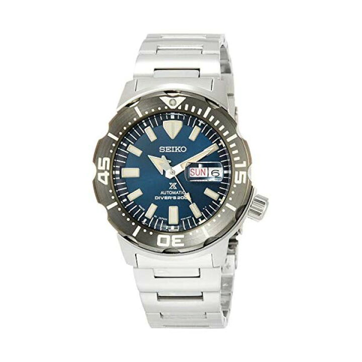 楽天市場】セイコー 腕時計 SEIKO SBDY033 ウォッチ プロスペックス 