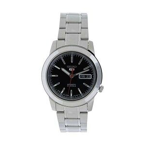�Z�C�R�[ �r���v SEIKO SNKE53J1 �E�H�b�` SEIKO 5 Automatic Watch Made in Japan SNKE53J1