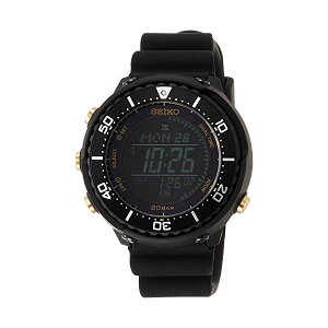 �Z�C�R�[ �r���v SEIKO SBEP005 �E�H�b�` �v���X�y�b�N�X SEIKO Prospex Fieldmaster LOWERCASE SBEP005