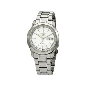 �Z�C�R�[ �r���v SEIKO SNKE49J1 �E�H�b�` �����Y �j���p SEIKO Automatic (Made in Japan) (Men's Watch)