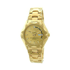 ZCR[ rv SEIKO SNZ450J1 EHb` SEIKO 5 SPORTS automatic watch made ??in Japan SNZ450J1