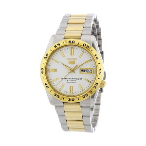 �Z�C�R�[ �r���v SEIKO SNKE04K1 �E�H�b�` �����Y �j���p SEIKO Men's Watches SEIKO 5 Ref. SNKE04K1