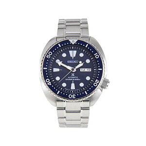 �Z�C�R�[ �r���v SEIKO SRP773J1 �E�H�b�` �v���X�y�b�N�X �����Y �j���p SEIKO Mens PROSPEX Diver Analog Sport Automatic Watch (Imported) SRP773J1