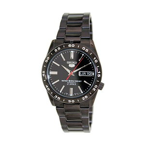 �Z�C�R�[ �r���v SEIKO SNKE03K1 �E�H�b�` �����Y �j���p SEIKO Men's Watches SEIKO 5 SNKE03 4