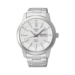 ZCR[ rv SEIKO SNKM83K1 EHb` Y jp SEIKO 5 SNKM83K1 Mens automatic-self-wind watch