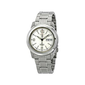 �Z�C�R�[ �r���v SEIKO SNKE57J1 �E�H�b�` SEIKO Automatic Winding Automatic Japan Made SNKE57J1