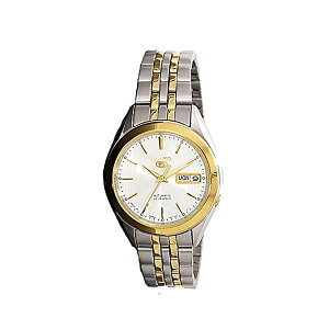 �Z�C�R�[ �r���v SEIKO SNKL24J1 �E�H�b�` SEIKO Watch Automatic SEIKO 5 Made in Japan SNKL24J1 Men