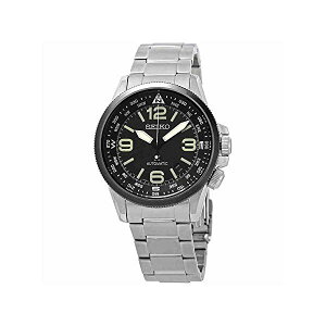 �Z�C�R�[ �r���v SEIKO SRPA71 �E�H�b�` �����Y �j���p SEIKO Men's Automatic or Hand Winding 23 Jewel Movement Watch