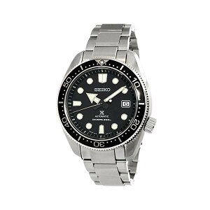 ZCR[ rv SEIKO SPB077J1 EHb` vXybNX SEIKO Prospex 1968 Automatic Diver's 200M Modern Re-interpretation Steel Watch SPB077J1