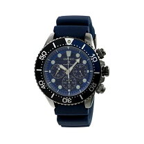 楽天市場】seiko ssc701の通販
