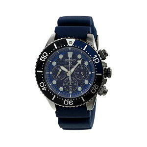 ZCR[ rv SEIKO SSC701P1 EHb` vXybNX Y jp SEIKO Prospex Mens Save The Ocean Diver's 200m Chronograph Solar Sports Watch SSC701P1