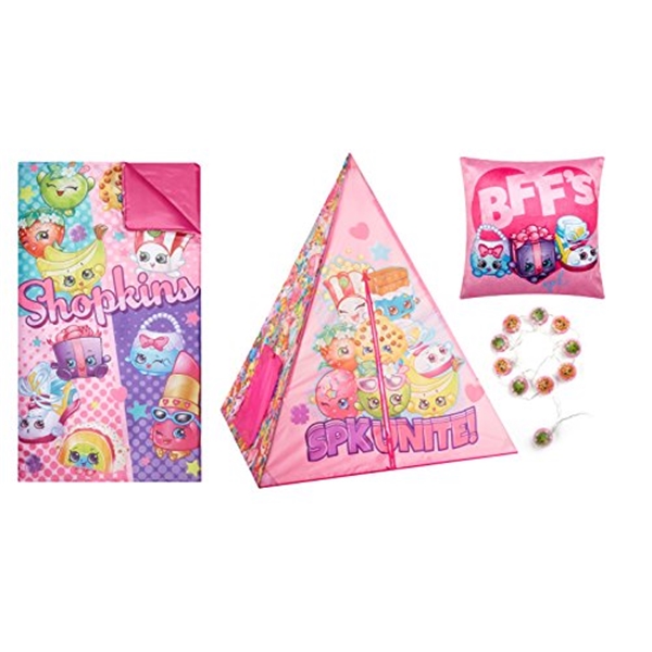 Featured image of post Shopkins Cupcake Queen Sprinkle Party 3 7 out of 5 stars 3