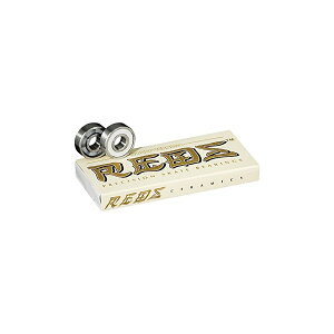 �{�[���Y �X�[�p�[ ���b�Y �Z���~�b�N�X �X�P�[�g�{�[�h �x�A�����O Bones Super Reds Ceramics Skateboard Bearings