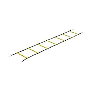 XLY SKLZ X|[c g[jOMA K g[i[ tBbglX   g[jO  ؃g SKLZ Speed Agility Ladder Sporting goods