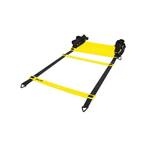 XLY SKLZ X|[c g[jOMA K g[i[ tBbglX   g[jO  ؃g SKLZ Speed Agility Ladder Sporting goods