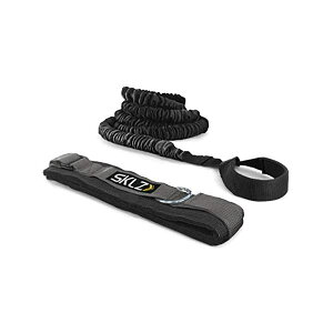 XLY SKLZ X|[c g[jOMA K g[i[ tBbglX   g[jO  ؃g SKLZ Recoil 360 Dynamic Resistance Training Belt