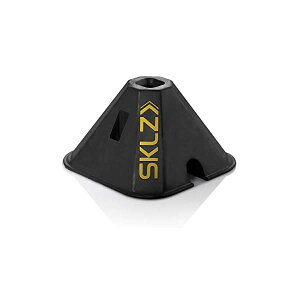 XLY SKLZ TbJ[ tbg{[ S[ |[ X|[c g[jOMA K g[i[ tBbglX   g[jO  SKLZ Pro Training Utility Weight for Agility Pol