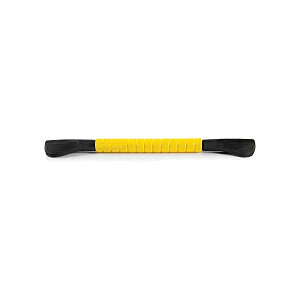 XLY SKLZ X|[c g[jOMA K g[i[ tBbglX   g[jO  ؃g SKLZ Massage Bar Handheld Muscle Roller Massage Stick for Physical Therapy