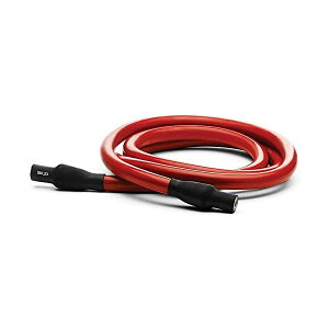 XLY SKLZ X|[c g[jOMA K g[i[ tBbglX   g[jO  ؃g SKLZ Training Cable