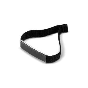 XLY SKLZ X|[c g[jOMA K g[i[ tBbglX   g[jO  ؃g SKLZ Pro Door Anchor Exercise Cable