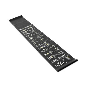 XLY SKLZ X|[c g[jOMA K g[i[ tBbglX   g[jO  ؃g SKLZ G2 Trainer Band