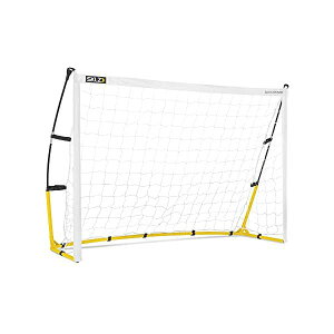 XLY SKLZ TbJ[ tbg{[ X|[c g[jOMA K g[i[ tBbglX   g[jO  ؃g SKLZ Quickster Soccer Goal Portable Soccer Goal and Net