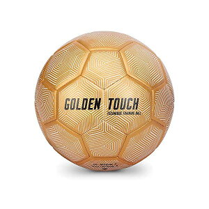 XLY SKLZ TbJ[ tbg{[ X|[c g[jOMA K g[i[ tBbglX   g[jO  ؃g SKLZ Golden Touch Weighted Soccer Technique Training Ball,