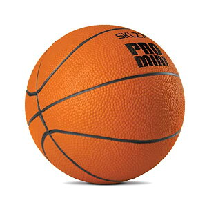 XLY SKLZ oXPbg{[ X|[c g[jOMA K g[i[ tBbglX   g[jO  ؃g SKLZ Pro Mini Hoop 5-inch Foam Basketball