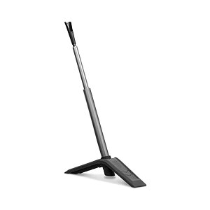 XLY SKLZ 싅 x[X{[ X|[c g[jOMA K g[i[ tBbglX   g[jO  ؃g SKLZ Launch Elite Angled Baseball Hitting Tee (Launch Tee Elite)