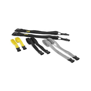 XLY SKLZ X|[c g[jOMA K g[i[ tBbglX   g[jO  ؃g SKLZ Reaction Belts Partnered Breakaway Trainer