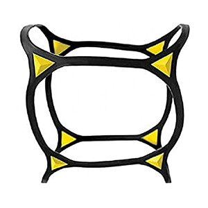 XLY SKLZ oXPbg{[ X|[c g[jOMA K g[i[ tBbglX   g[jO  ؃g SKLZ Square Up Basketball Shooting Trainer