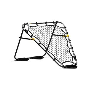 XLY SKLZ oXPbg{[ X|[c g[jOMA K g[i[ tBbglX   g[jO  ؃g SKLZ Solo Assist Basketball Rebounder