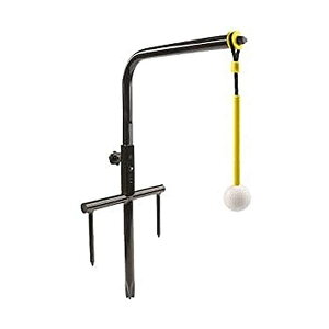 XLY SKLZ St X|[c g[jOMA K g[i[ tBbglX   g[jO  ؃g SKLZ Pure Path Golf Swing Trainer