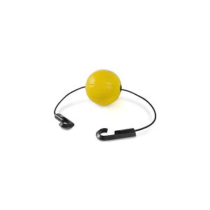 XLY SKLZ oXPbg{[ X|[c g[jOMA K g[i[ tBbglX   g[jO  ؃g SKLZ Basketball Shooting Trainer Target