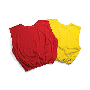 XLY SKLZ X|[c g[jOMA K g[i[ tBbglX   g[jO  ؃g SKLZ Sports Mesh Practice Jersey, Pack of 6