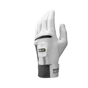 XLY SKLZ St O[u X|[c g[jOMA K g[i[ tBbglX   g[jO  ؃g SKLZ Smart Glove - Mens
