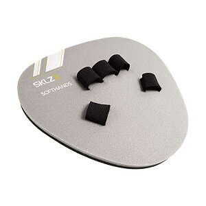 XLY SKLZ 싅 x[X{[ X|[c g[jOMA K g[i[ tBbglX   g[jO  ؃g SKLZ Softhands