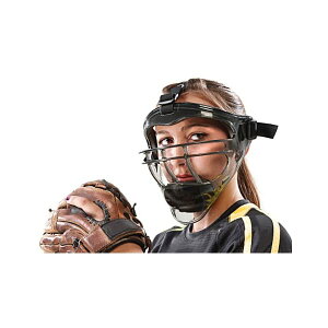 XLY SKLZ \tg{[ Lb`[}XN X|[c g[jOMA K g[i[ tBbglX   g[jO  ؃g SKLZ Field Shield. Full-Face Protection Mas