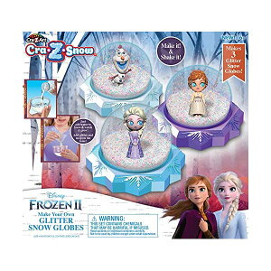 アナと雪の女王 グッズの人気商品 通販 価格比較 価格 Com