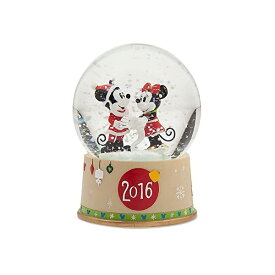 楽天市場 ミッキーマウス クリスマス パーティー イベント用品 ホビーの通販