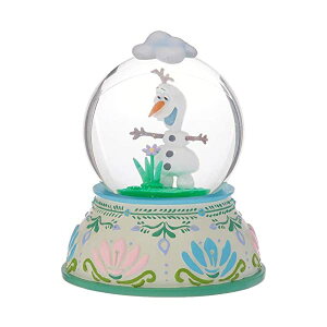 オラフ クリスマスの人気商品 通販 価格比較 価格 Com