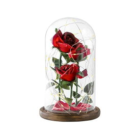 楽天市場 美女 と 野獣 バラ インテリア 寝具 収納 の通販