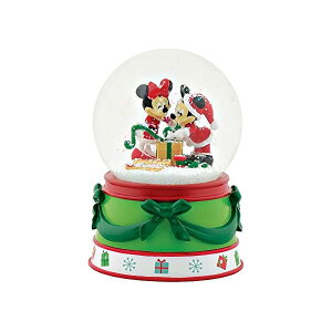 クリスマス スノードーム 置物 オブジェ 通販 価格比較 価格 Com