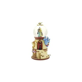 楽天市場 ディズニー アラジン インテリア 寝具 収納 の通販